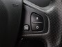 Renault Zoe R110 Limited 41 kWh HUURBATTERIJ Climate | Cruisecontrol | Navi | Parksens. achter
