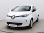 Renault Zoe R110 Limited 41 kWh HUURBATTERIJ Climate | Cruisecontrol | Navi | Parksens. achter