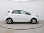 Renault Zoe R110 Limited 41 kWh HUURBATTERIJ Climate | Cruisecontrol | Navi | Parksens. achter