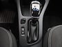 Renault Zoe R110 Limited 41 kWh HUURBATTERIJ Climate | Cruisecontrol | Navi | Parksens. achter