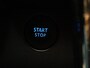 Renault Zoe R110 Limited 41 kWh HUURBATTERIJ Climate | Cruisecontrol | Navi | Parksens. achter