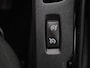 Renault Zoe R110 Limited 41 kWh HUURBATTERIJ Climate | Cruisecontrol | Navi | Parksens. achter