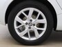 Renault Zoe R110 Limited 41 kWh HUURBATTERIJ Climate | Cruisecontrol | Navi | Parksens. achter