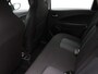 Renault Zoe R110 Limited 41 kWh HUURBATTERIJ Climate | Cruisecontrol | Navi | Parksens. achter