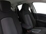 Renault Zoe R110 Limited 41 kWh HUURBATTERIJ Climate | Cruisecontrol | Navi | Parksens. achter