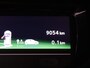 Renault Zoe R110 Limited 41 kWh HUURBATTERIJ Climate | Cruisecontrol | Navi | Parksens. achter