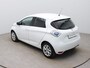 Renault Zoe R110 Limited 41 kWh HUURBATTERIJ Climate | Cruisecontrol | Navi | Parksens. achter