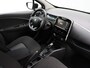 Renault Zoe R110 Limited 41 kWh HUURBATTERIJ Climate | Cruisecontrol | Navi | Parksens. achter