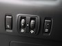 Renault Zoe R110 Limited 41 kWh HUURBATTERIJ Climate | Cruisecontrol | Navi | Parksens. achter