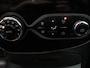 Renault Zoe R110 Limited 41 kWh HUURBATTERIJ Climate | Cruisecontrol | Navi | Parksens. achter