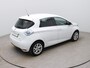 Renault Zoe R110 Limited 41 kWh HUURBATTERIJ Climate | Cruisecontrol | Navi | Parksens. achter