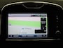 Renault Zoe R110 Limited 41 kWh HUURBATTERIJ Climate | Cruisecontrol | Navi | Parksens. achter