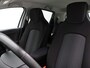 Renault Zoe R110 Limited 41 kWh HUURBATTERIJ Climate | Cruisecontrol | Navi | Parksens. achter