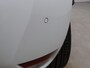Renault Zoe R110 Limited 41 kWh HUURBATTERIJ Climate | Cruisecontrol | Navi | Parksens. achter
