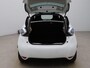 Renault Zoe R110 Limited 41 kWh HUURBATTERIJ Climate | Cruisecontrol | Navi | Parksens. achter