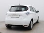 Renault Zoe R110 Limited 41 kWh HUURBATTERIJ Climate | Cruisecontrol | Navi | Parksens. achter