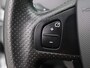 Renault Zoe R110 Limited 41 kWh HUURBATTERIJ Climate | Cruisecontrol | Navi | Parksens. achter