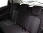 Renault Zoe R110 Limited 41 kWh HUURBATTERIJ Climate | Cruisecontrol | Navi | Parksens. achter