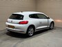 Volkswagen Scirocco 1.4 TSI Edition|Stoelverw.|Airco|Cruise|Bleutooth