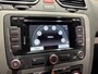 Volkswagen Scirocco 1.4 TSI Edition|Stoelverw.|Airco|Cruise|Bleutooth
