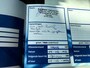 Volkswagen Scirocco 1.4 TSI Edition | Airco | Cruise | Navi