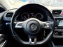 Volkswagen Scirocco 1.4 TSI Edition | Airco | Cruise | Navi