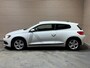 Volkswagen Scirocco 1.4 TSI Edition|Stoelverw.|Airco|Cruise|Bleutooth