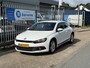 Volkswagen Scirocco 1.4 TSI Edition | Airco | Cruise | Navi
