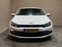 Volkswagen Scirocco 1.4 TSI Edition|Stoelverw.|Airco|Cruise|Bleutooth