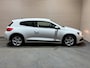 Volkswagen Scirocco 1.4 TSI Edition|Stoelverw.|Airco|Cruise|Bleutooth