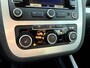 Volkswagen Scirocco 1.4 TSI Edition | Airco | Cruise | Navi
