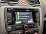 Volkswagen Scirocco 1.4 TSI Edition|Stoelverw.|Airco|Cruise|Bleutooth