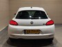 Volkswagen Scirocco 1.4 TSI Edition|Stoelverw.|Airco|Cruise|Bleutooth