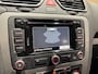 Volkswagen Scirocco 1.4 TSI Edition|Stoelverw.|Airco|Cruise|Bleutooth