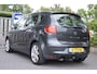 SEAT Altea 1.2 TSI Ecomotive Style - Trekhaak|Cruise|Stoelverw.|Clima