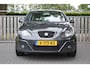 SEAT Altea 1.2 TSI Ecomotive Style - Trekhaak|Cruise|Stoelverw.|Clima