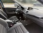 Renault Megane 1.2 TCE 97KW Grandtour Bose