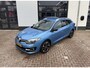 Renault Megane 1.2 TCE 97KW Grandtour Bose