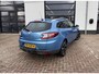 Renault Megane 1.2 TCE 97KW Grandtour Bose