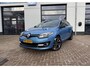 Renault Megane 1.2 TCE 97KW Grandtour Bose