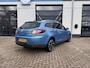 Renault Megane 1.2 TCE 97KW Grandtour Bose