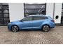 Renault Megane 1.2 TCE 97KW Grandtour Bose