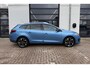 Renault Megane 1.2 TCE 97KW Grandtour Bose