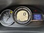 Renault Megane 1.2 TCE 97KW Grandtour Bose