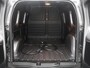 Renault Kangoo E-Tech L1 Advance 22kW | Quick charge 80DC | Navigatiesysteem | Apple CarPlay/Android Auto | 8" Touchscreen | Full map