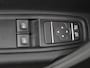 Renault Kangoo E-Tech L1 Advance 22kW | Quick charge 80DC | Navigatiesysteem | Apple CarPlay/Android Auto | 8" Touchscreen | Full map