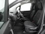 Renault Kangoo E-Tech L1 Advance 22kW | Quick charge 80DC | Navigatiesysteem | Apple CarPlay/Android Auto | 8" Touchscreen | Full map
