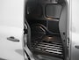Renault Kangoo E-Tech L1 Advance 22kW | Quick charge 80DC | Navigatiesysteem | Apple CarPlay/Android Auto | 8" Touchscreen | Full map