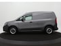 Renault Kangoo E-Tech L1 Advance 22kW | Quick charge 80DC | Navigatiesysteem | Apple CarPlay/Android Auto | 8" Touchscreen | Full map