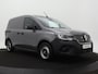Renault Kangoo E-Tech L1 Advance 22kW | Quick charge 80DC | Navigatiesysteem | Apple CarPlay/Android Auto | 8" Touchscreen | Full map